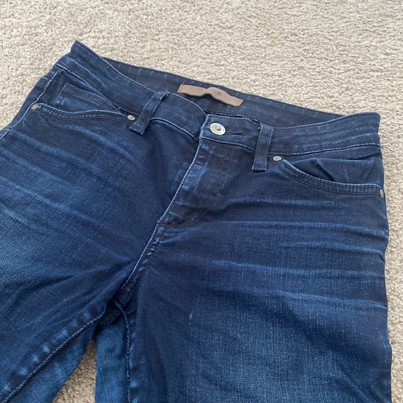 Joes jeans - Picture 3 of 3